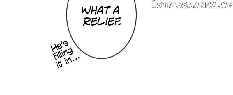 Once, It Was Love Chapter 107 - Page 23