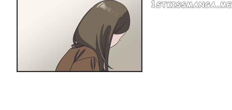 Once, It Was Love Chapter 107 - Page 31
