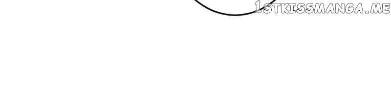 Once, It Was Love Chapter 107 - Page 9