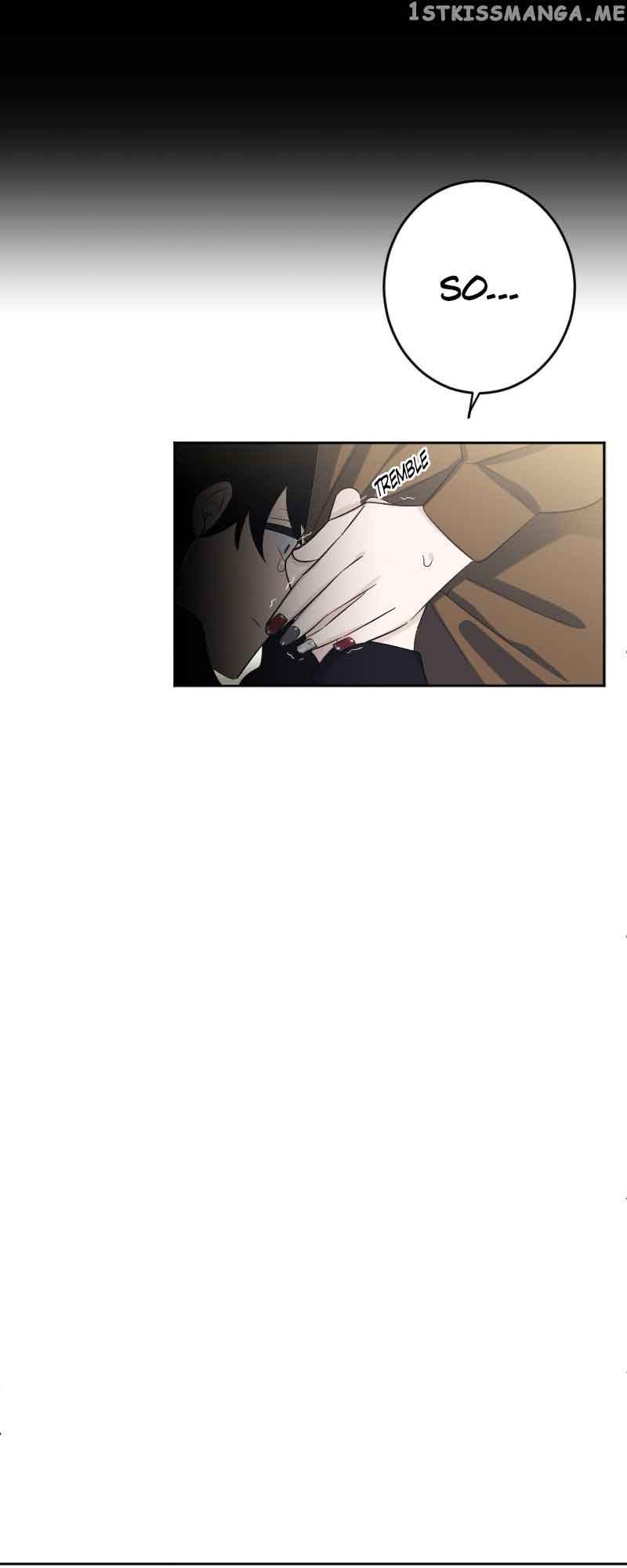 Once, It Was Love Chapter 108 - Page 12