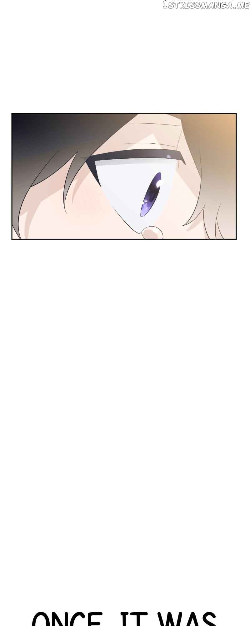 Once, It Was Love Chapter 108 - Page 3