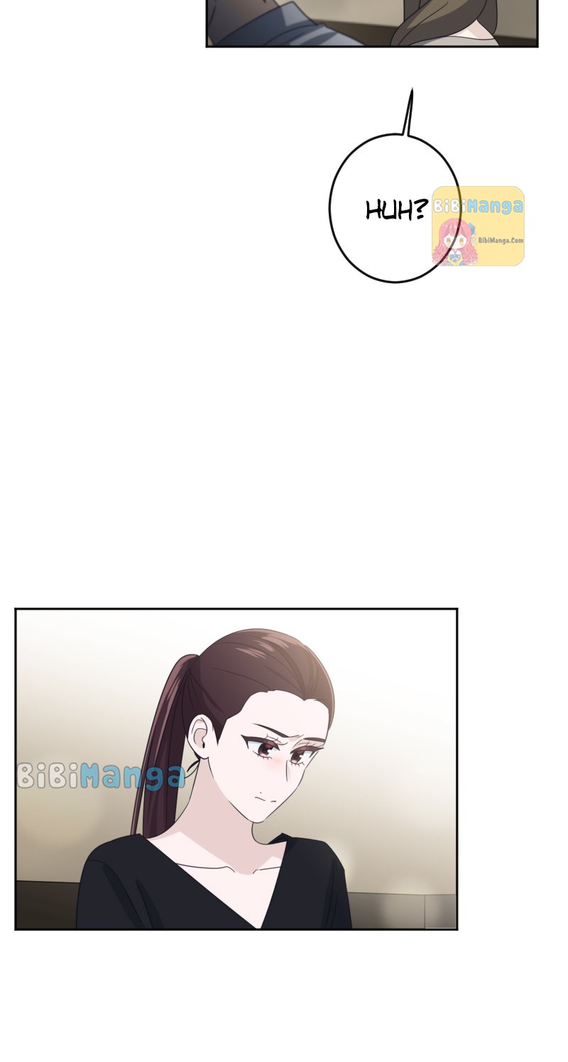 Once, It Was Love Chapter 109 - Page 18