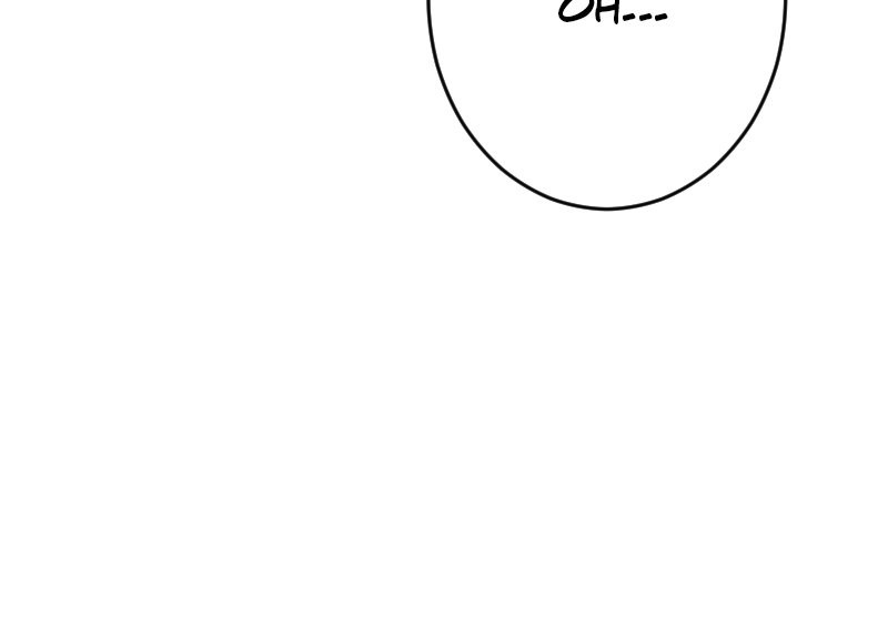Once, It Was Love Chapter 109 - Page 28