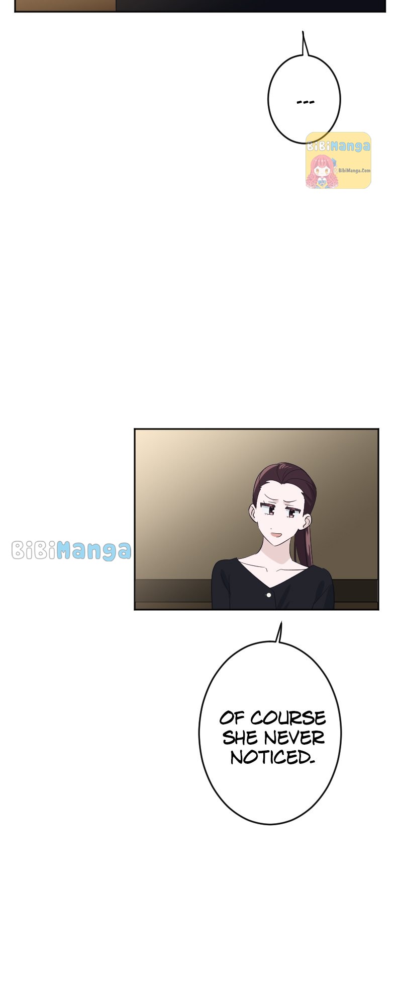 Once, It Was Love Chapter 109 - Page 4