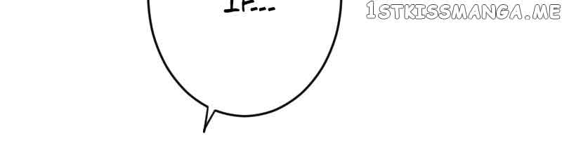 Once, It Was Love Chapter 110 - Page 17