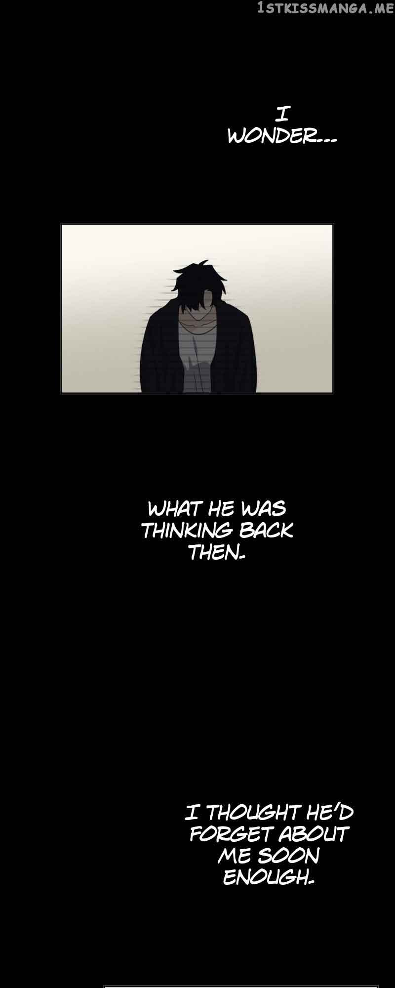 Once, It Was Love Chapter 110 - Page 22