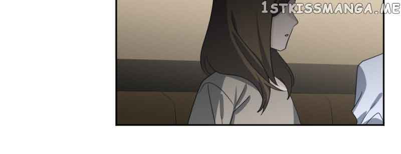 Once, It Was Love Chapter 110 - Page 26