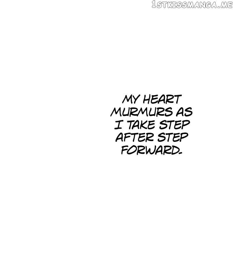 Once, It Was Love Chapter 110 - Page 49