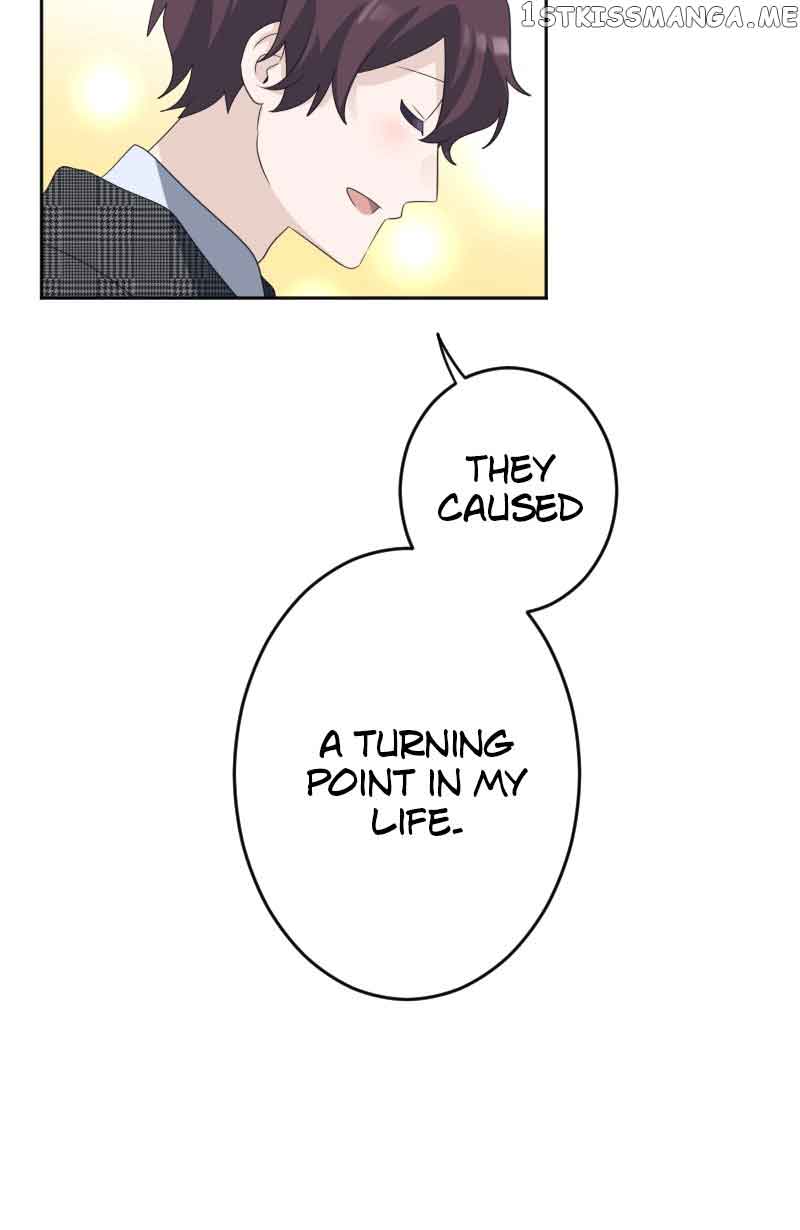Once, It Was Love Chapter 111 - Page 13