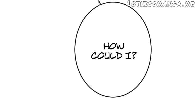 Once, It Was Love Chapter 111 - Page 18