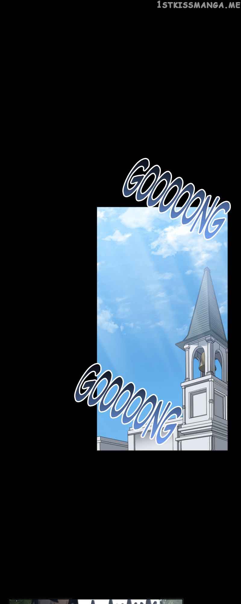 Once, It Was Love Chapter 111 - Page 21