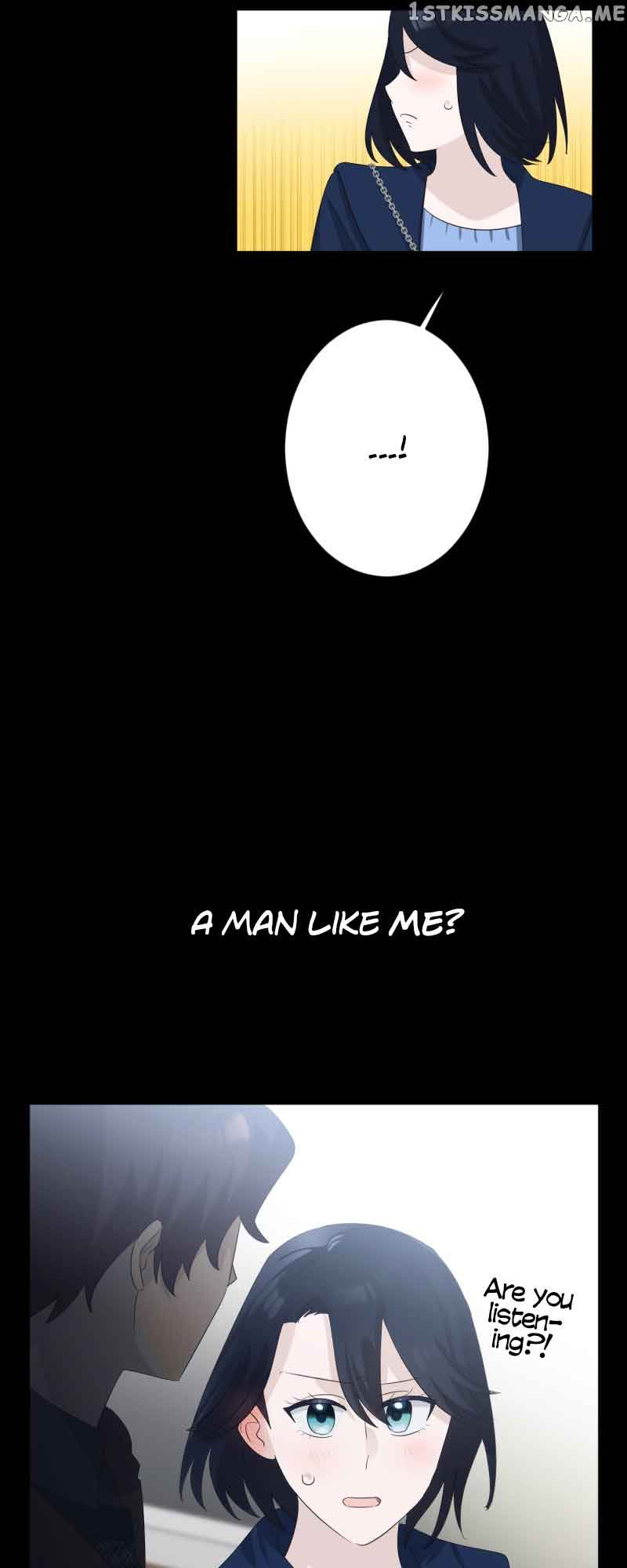Once, It Was Love Chapter 111 - Page 32
