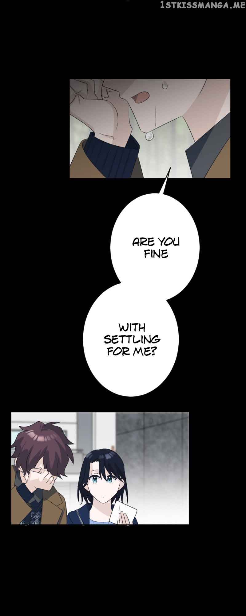 Once, It Was Love Chapter 111 - Page 38