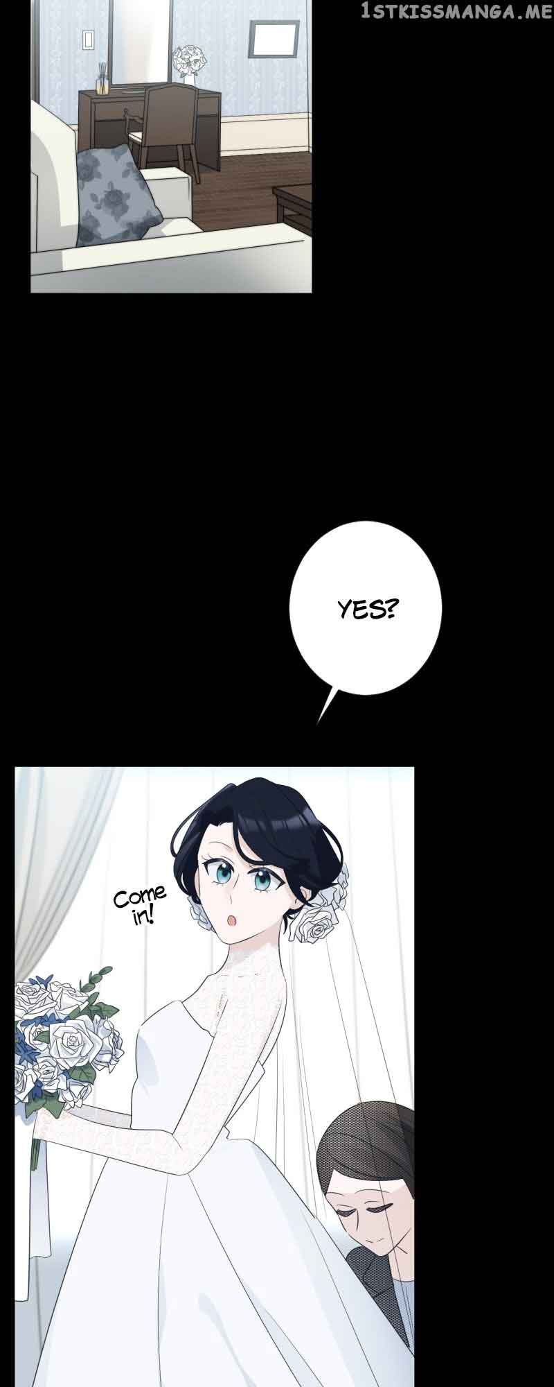 Once, It Was Love Chapter 112 - Page 2