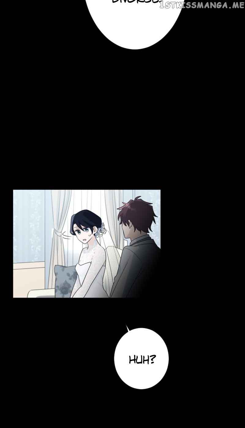 Once, It Was Love Chapter 112 - Page 16