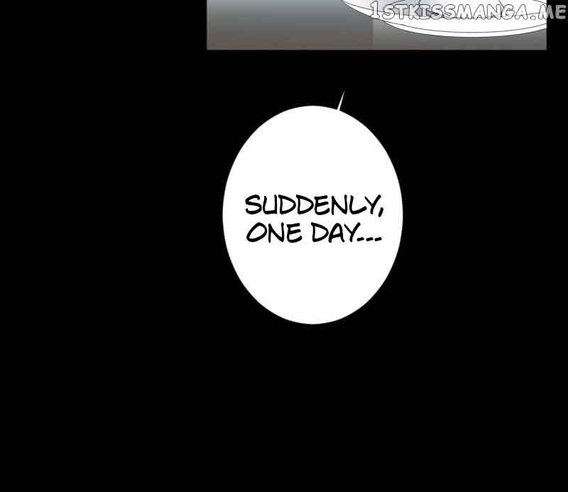 Once, It Was Love Chapter 112 - Page 24