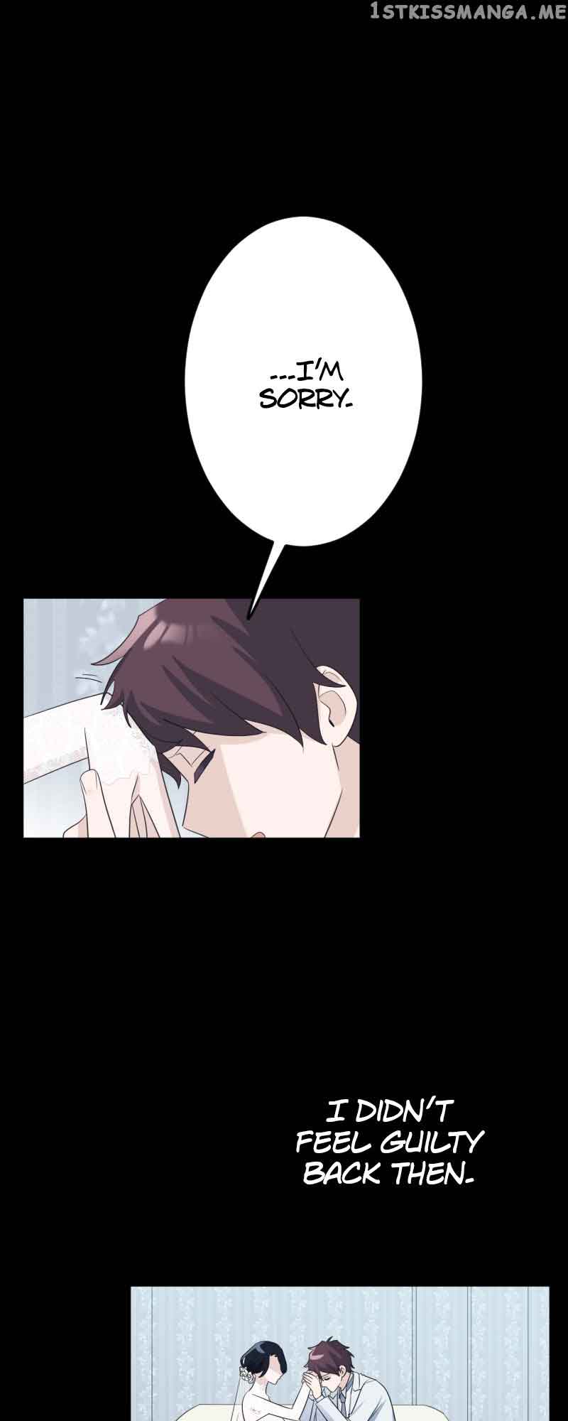 Once, It Was Love Chapter 112 - Page 44