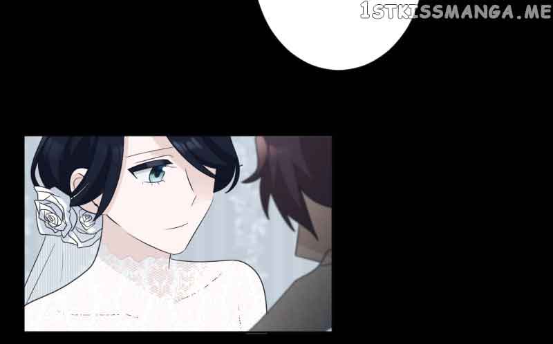 Once, It Was Love Chapter 112 - Page 48