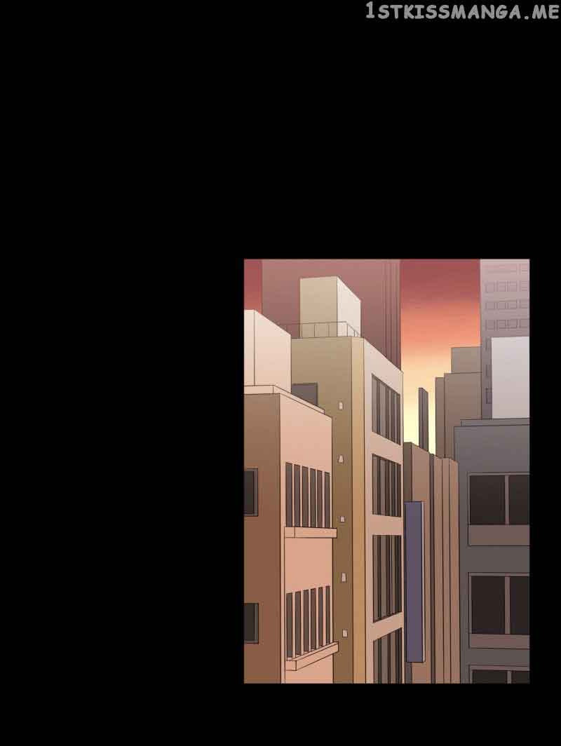 Once, It Was Love Chapter 112 - Page 57