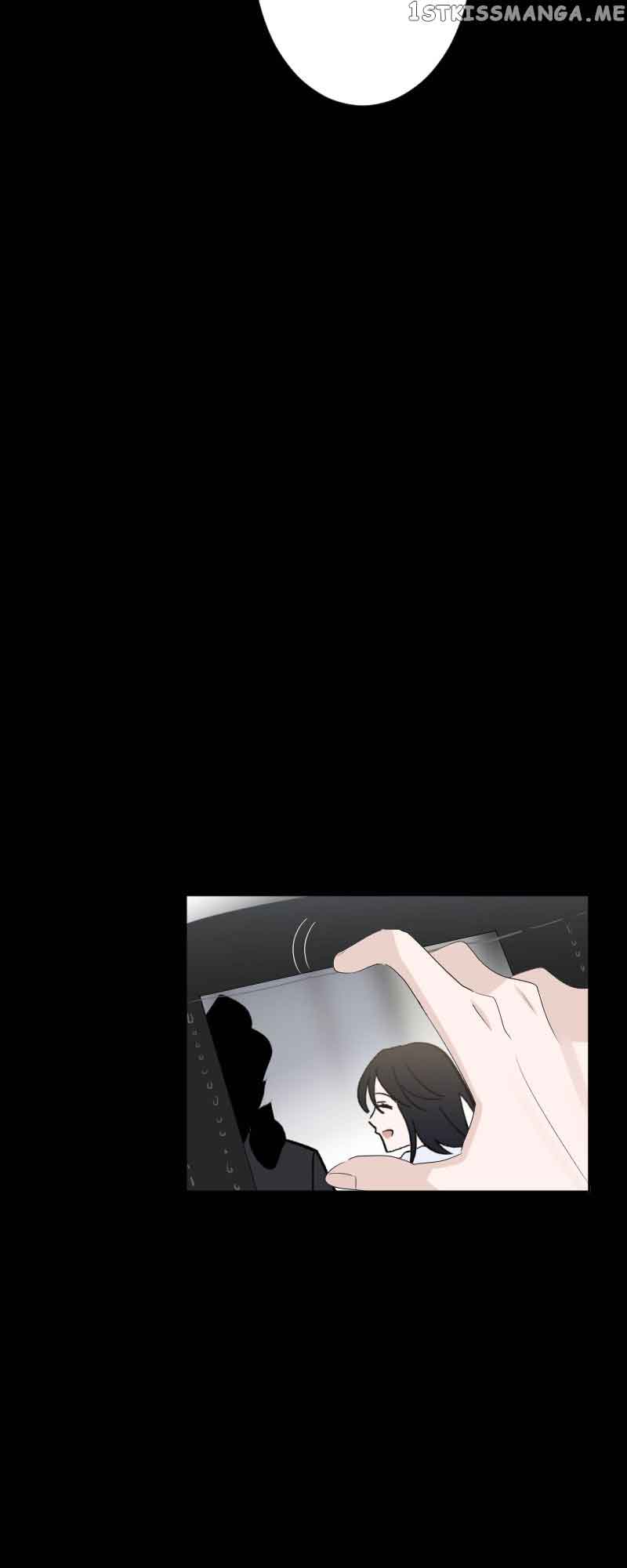 Once, It Was Love Chapter 113 - Page 22