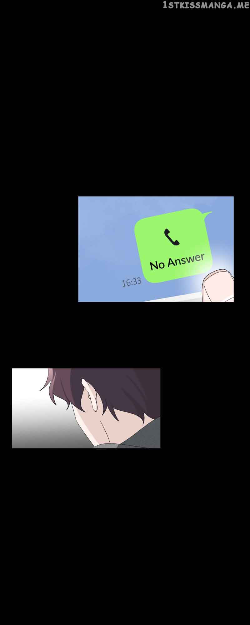 Once, It Was Love Chapter 113 - Page 28