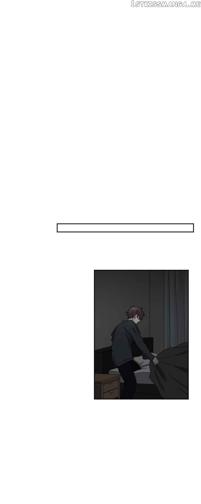 Once, It Was Love Chapter 114 - Page 28
