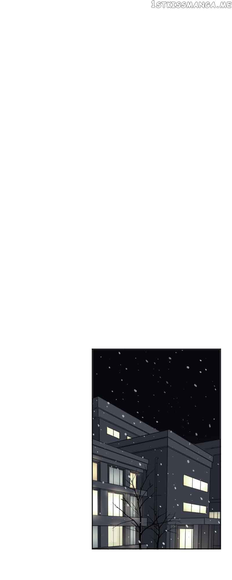 Once, It Was Love Chapter 114 - Page 31