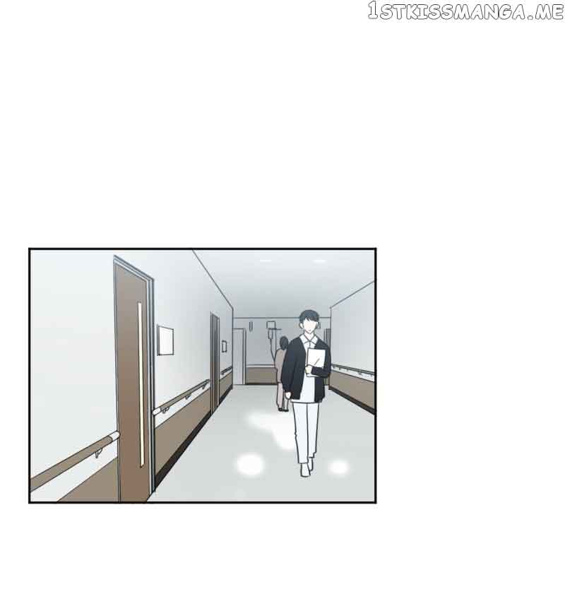 Once, It Was Love Chapter 114 - Page 32
