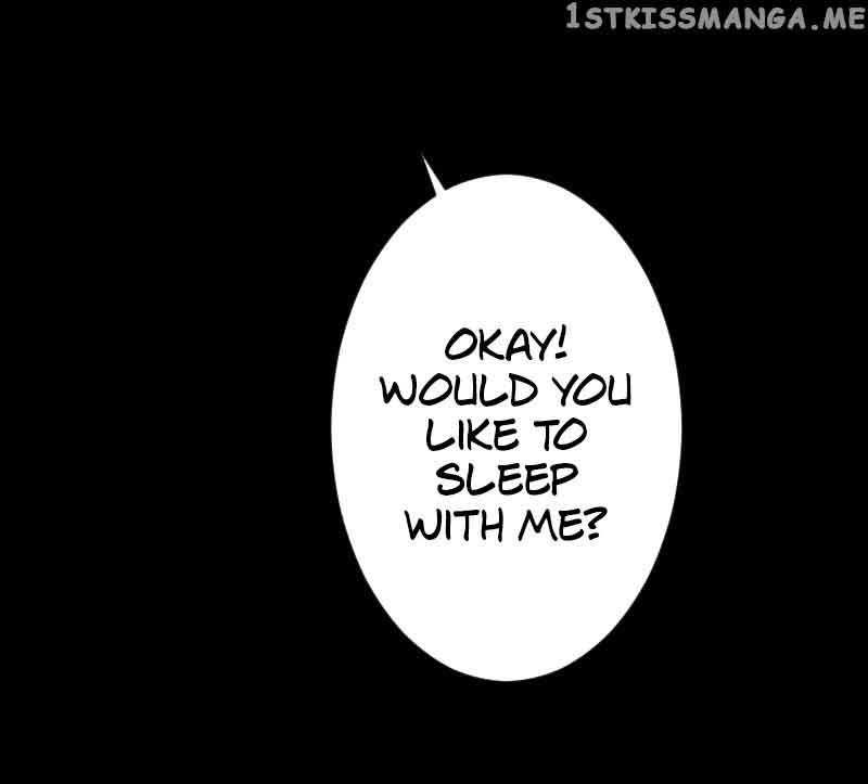 Once, It Was Love Chapter 115 - Page 15