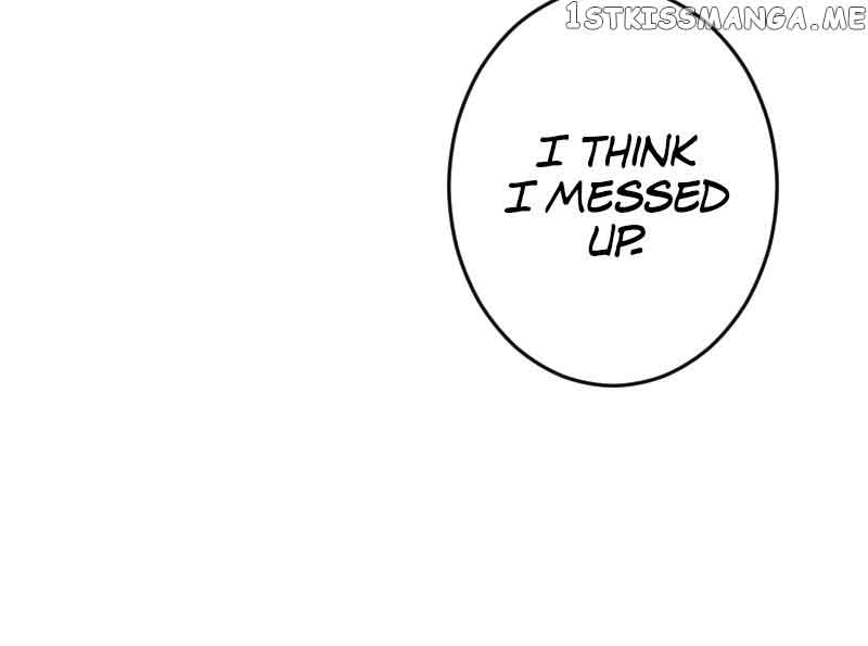 Once, It Was Love Chapter 115 - Page 20