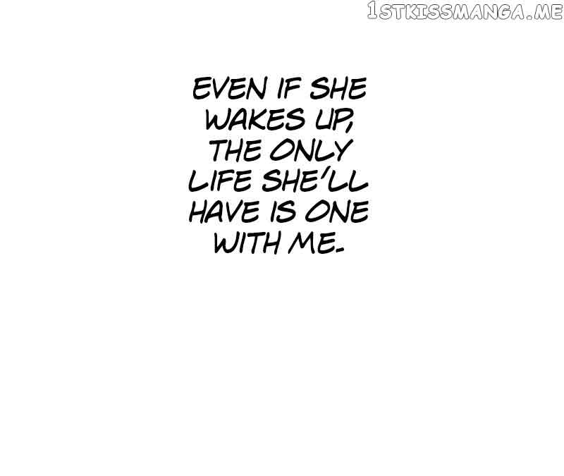 Once, It Was Love Chapter 115 - Page 25