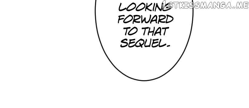 Once, It Was Love Chapter 115 - Page 37