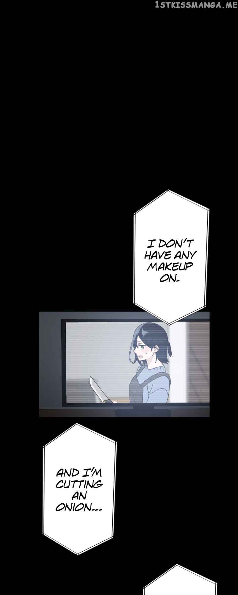 Once, It Was Love Chapter 115 - Page 5