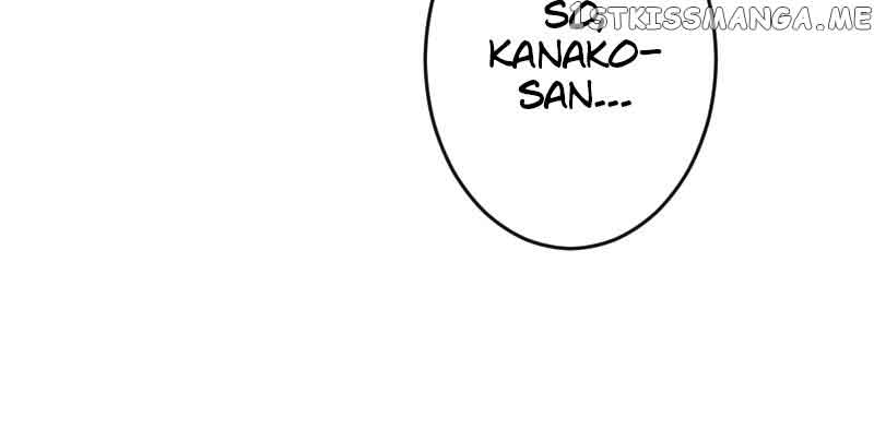 Once, It Was Love Chapter 115 - Page 56