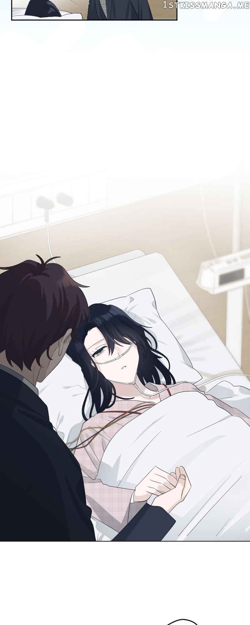 Once, It Was Love Chapter 115 - Page 62