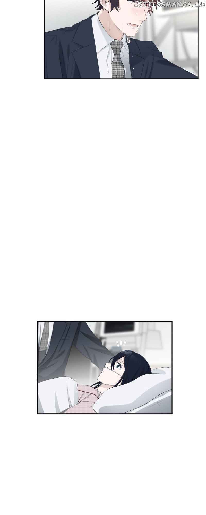 Once, It Was Love Chapter 115 - Page 68