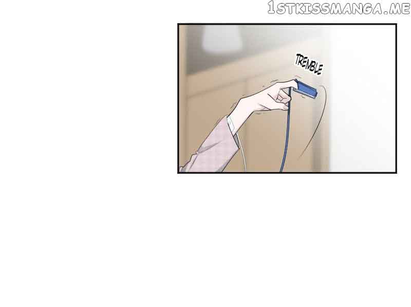 Once, It Was Love Chapter 115 - Page 69