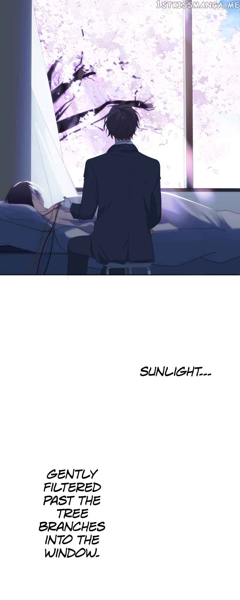 Once, It Was Love Chapter 115 - Page 71