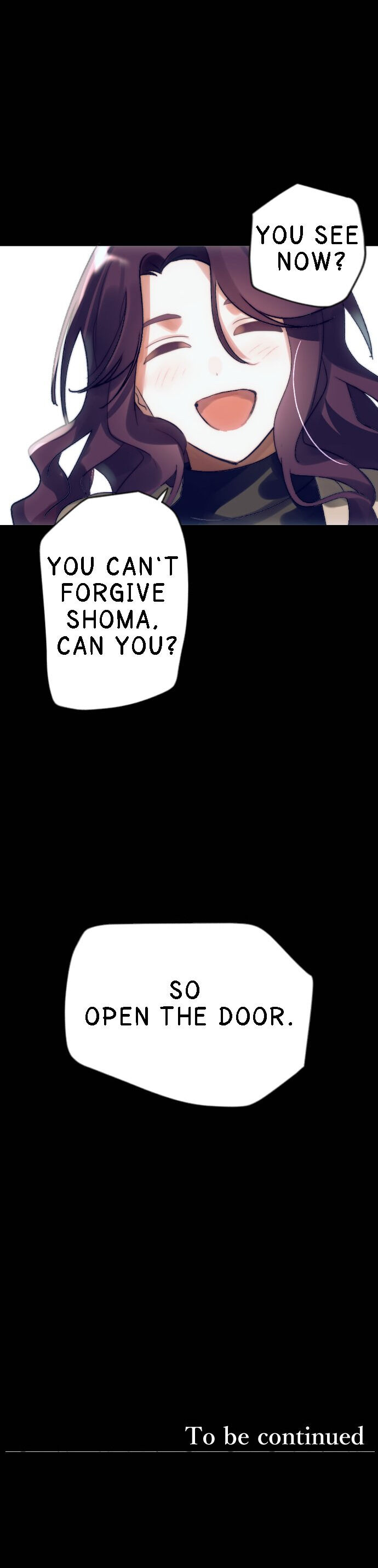 Once, It Was Love Chapter 45 - Page 11