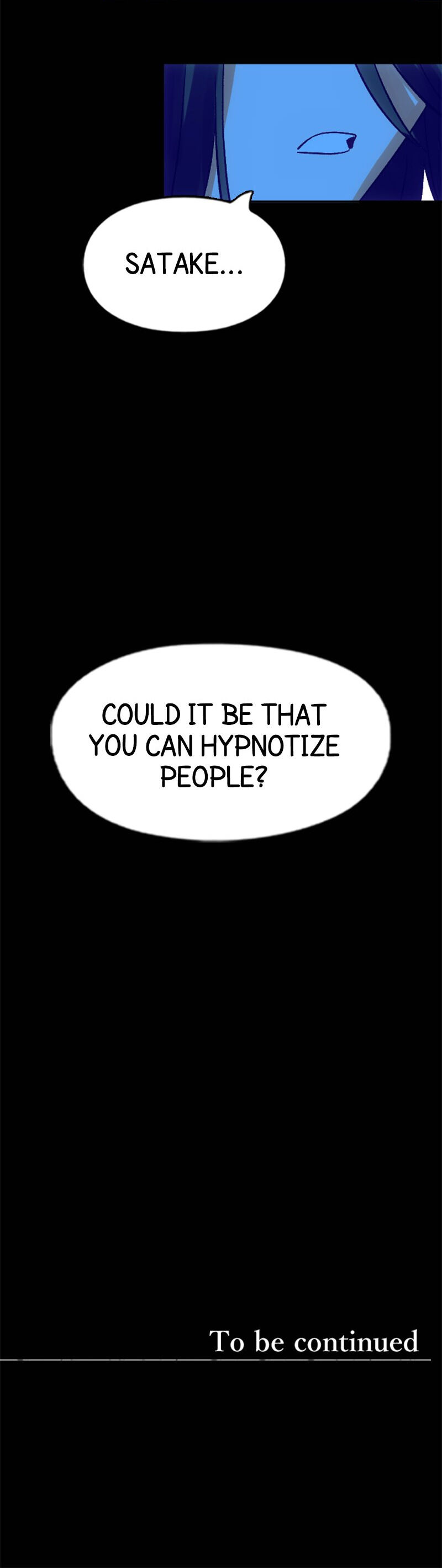 Once, It Was Love Chapter 46 - Page 14