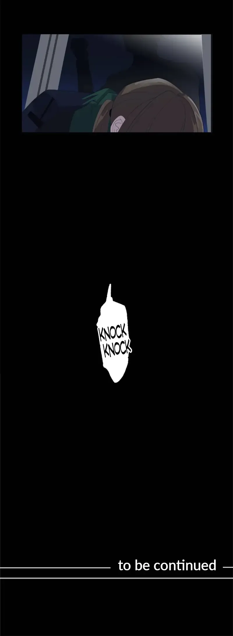Once, It Was Love Chapter 61 - Page 14