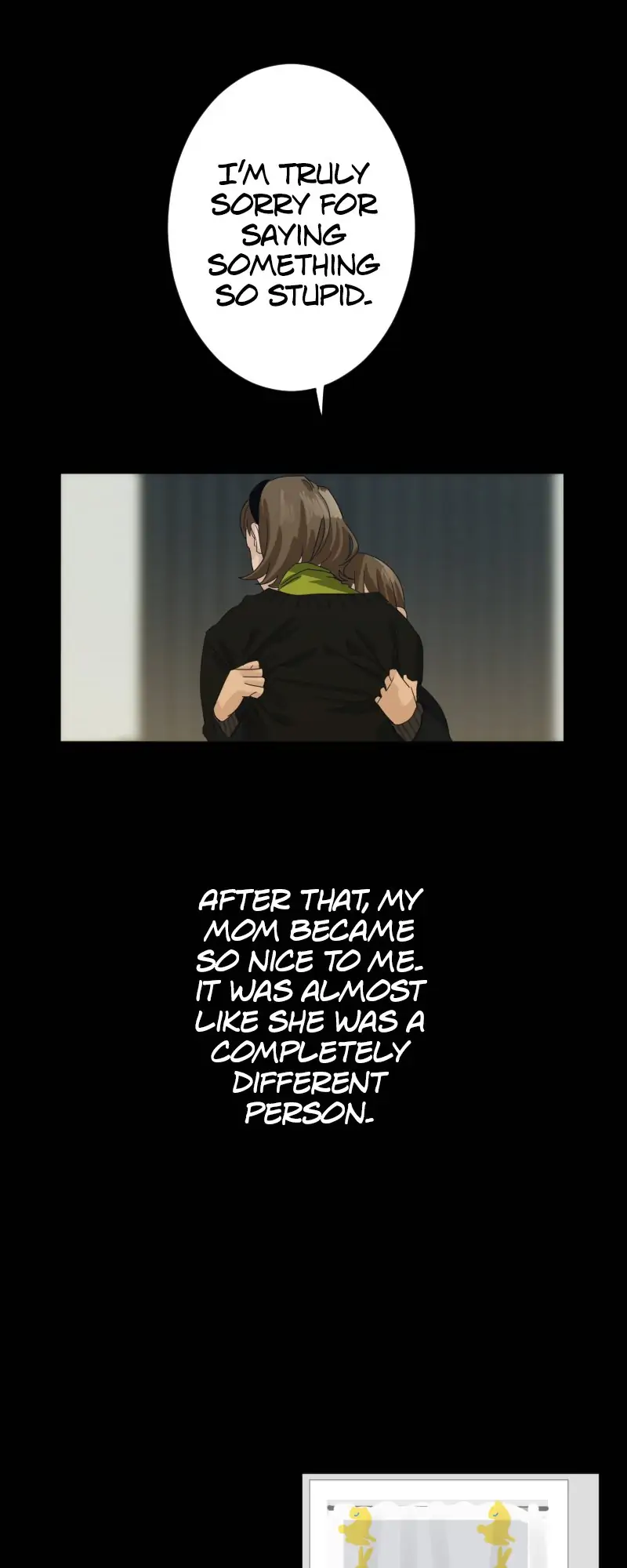 Once, It Was Love Chapter 63 - Page 15