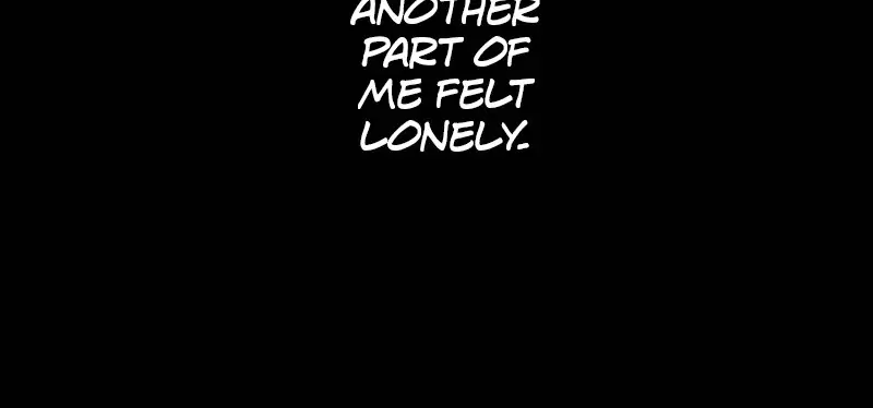 Once, It Was Love Chapter 63 - Page 17