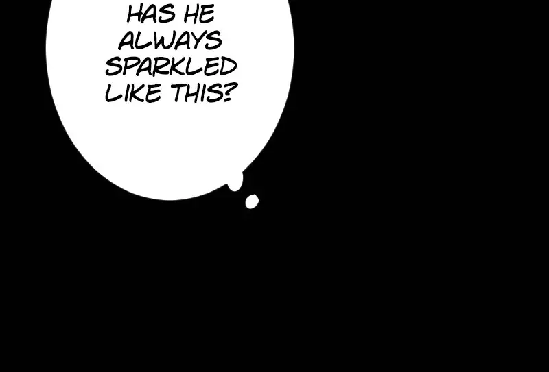 Once, It Was Love Chapter 63 - Page 29