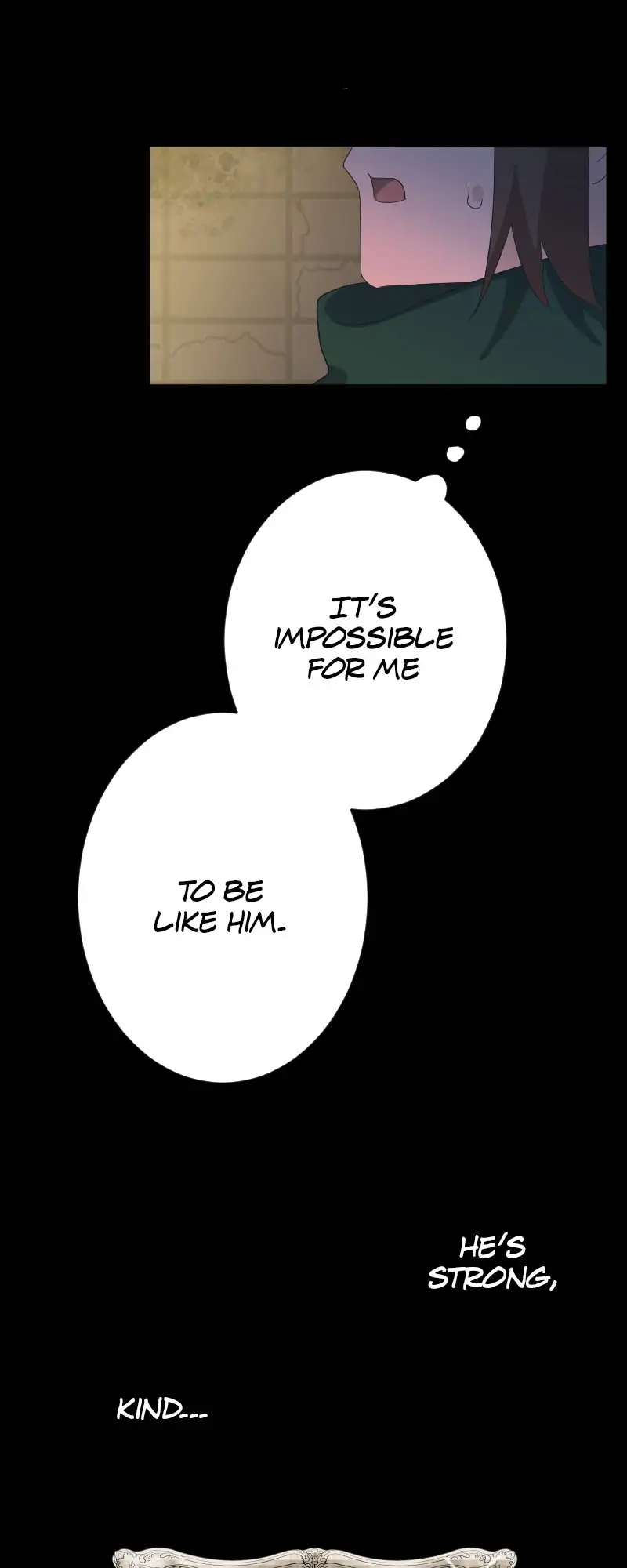 Once, It Was Love Chapter 63 - Page 30