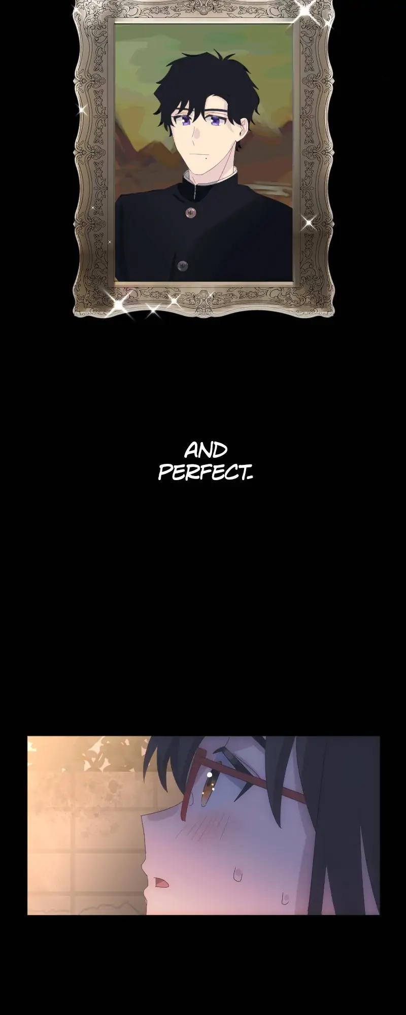 Once, It Was Love Chapter 63 - Page 31