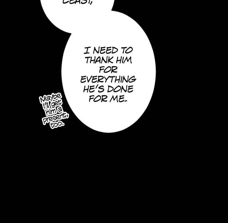 Once, It Was Love Chapter 64 - Page 21