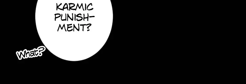 Once, It Was Love Chapter 64 - Page 24