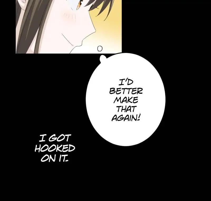 Once, It Was Love Chapter 65 - Page 27