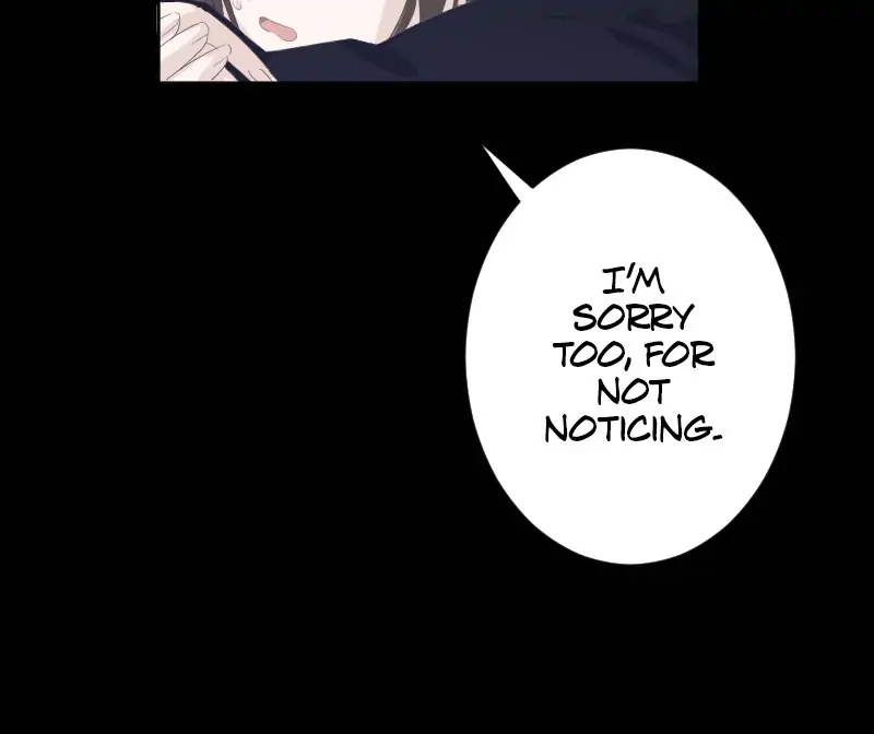 Once, It Was Love Chapter 66 - Page 22